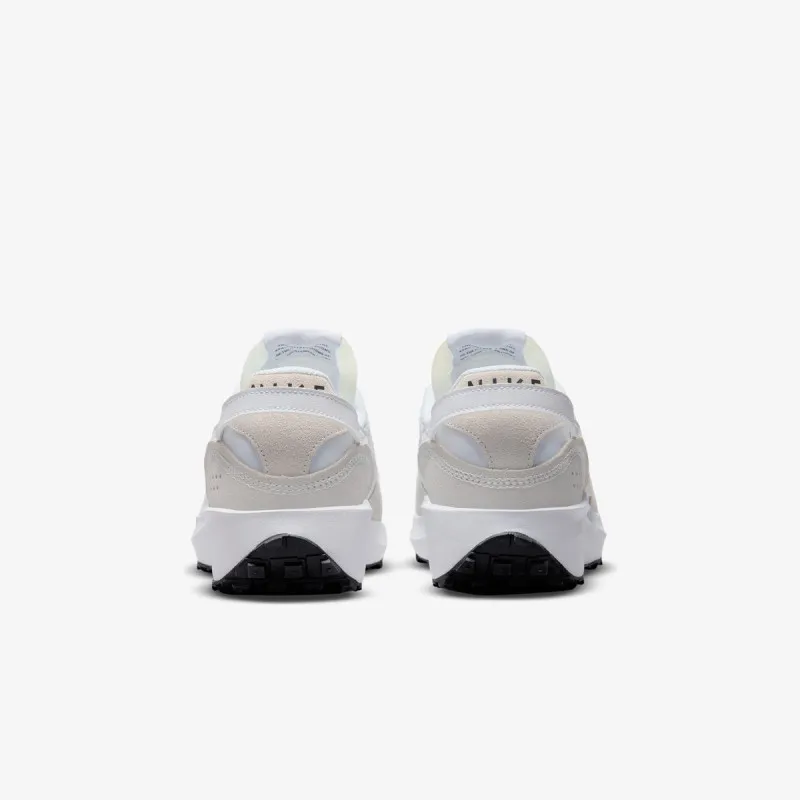 Nike Patike Waffle Debut 