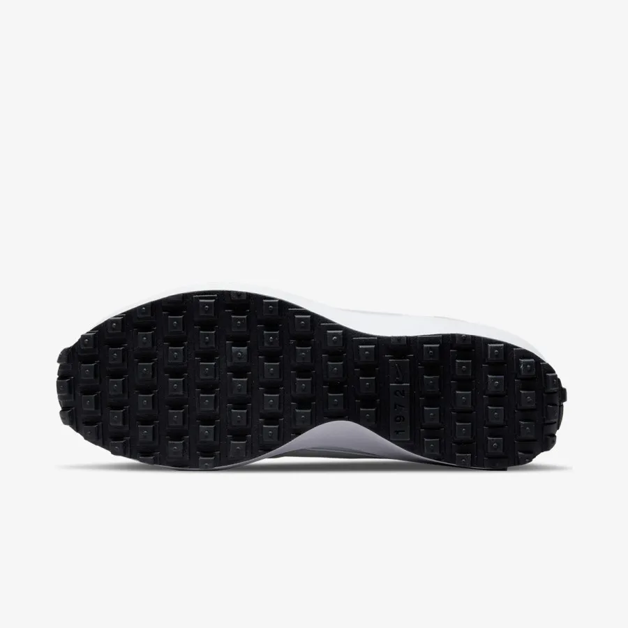 Nike Patike Waffle Debut 