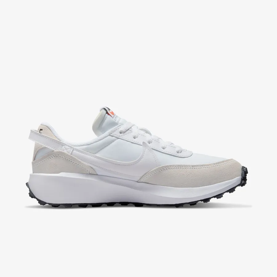 Nike Patike Waffle Debut 