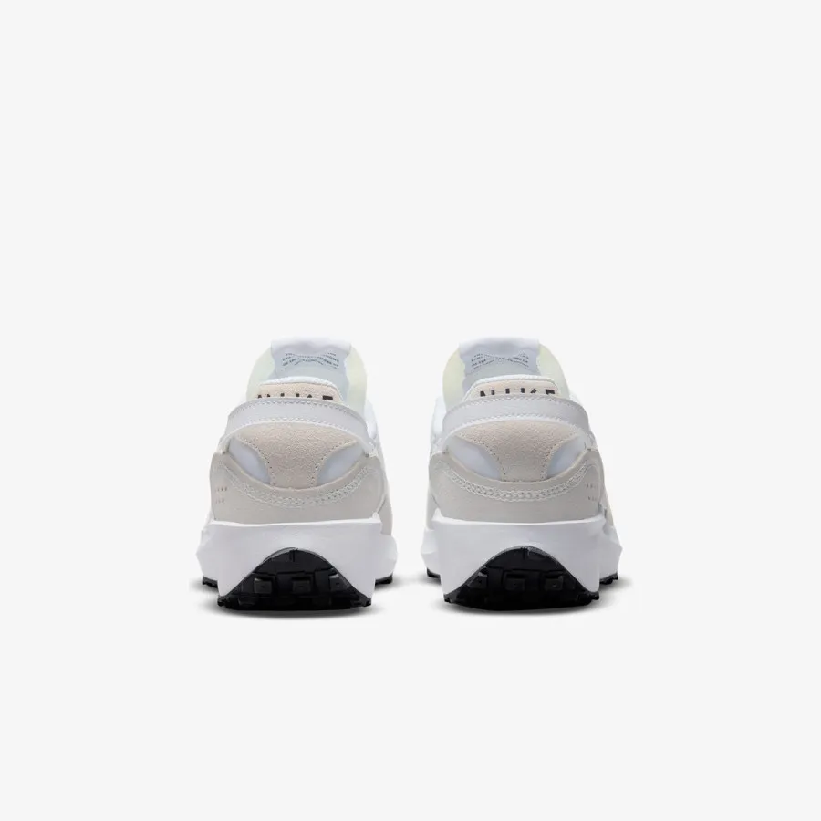 Nike Patike Waffle Debut 