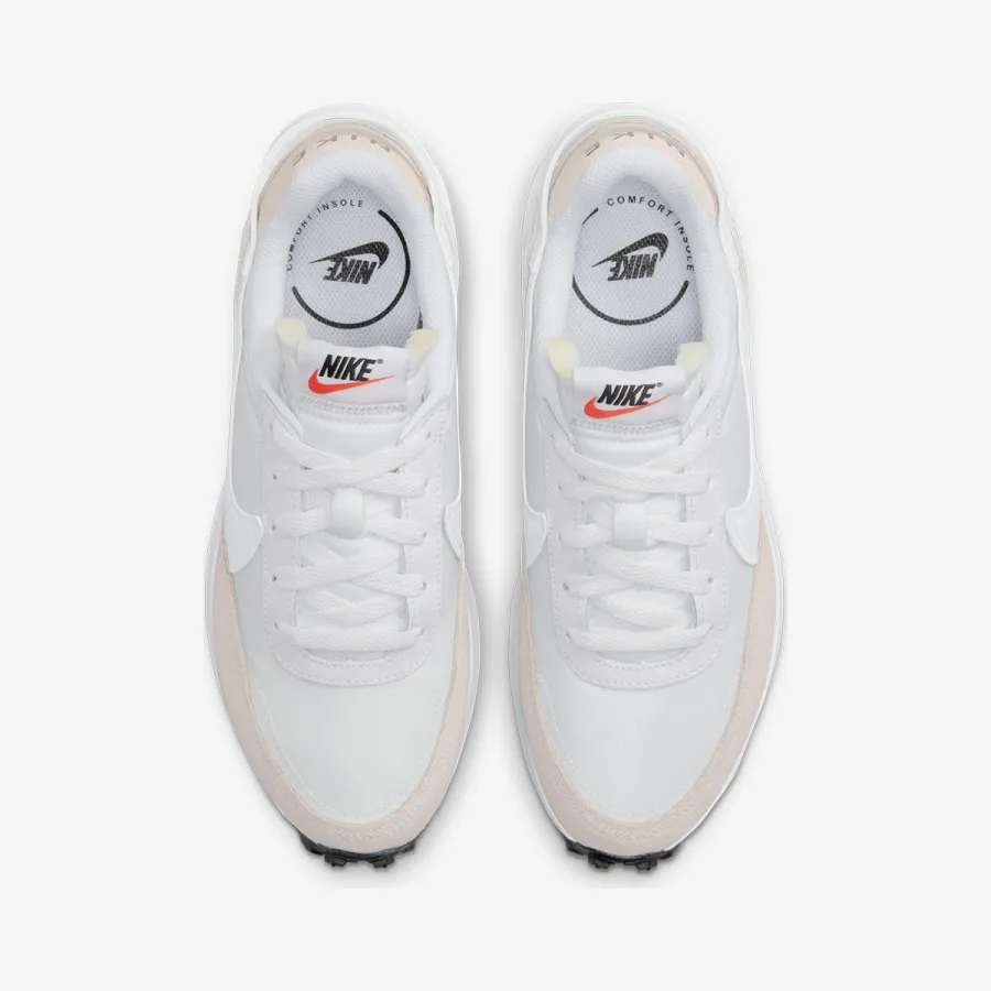 Nike Patike Waffle Debut 