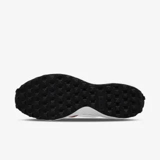 Nike Patike Waffle Debut 