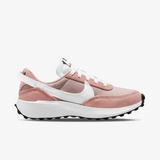 Nike Patike Waffle Debut 