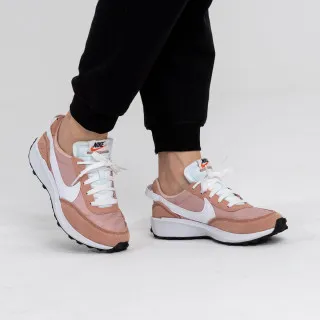 Nike Patike Waffle Debut 