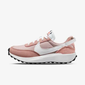 NIKE Patike Waffle Debut 