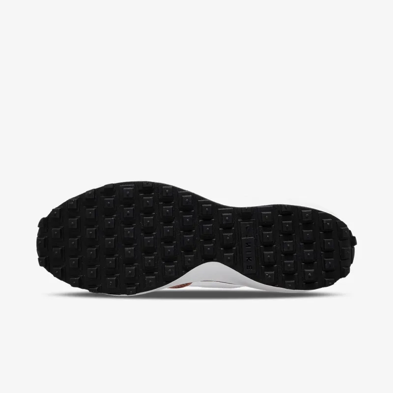 Nike Patike Waffle Debut 