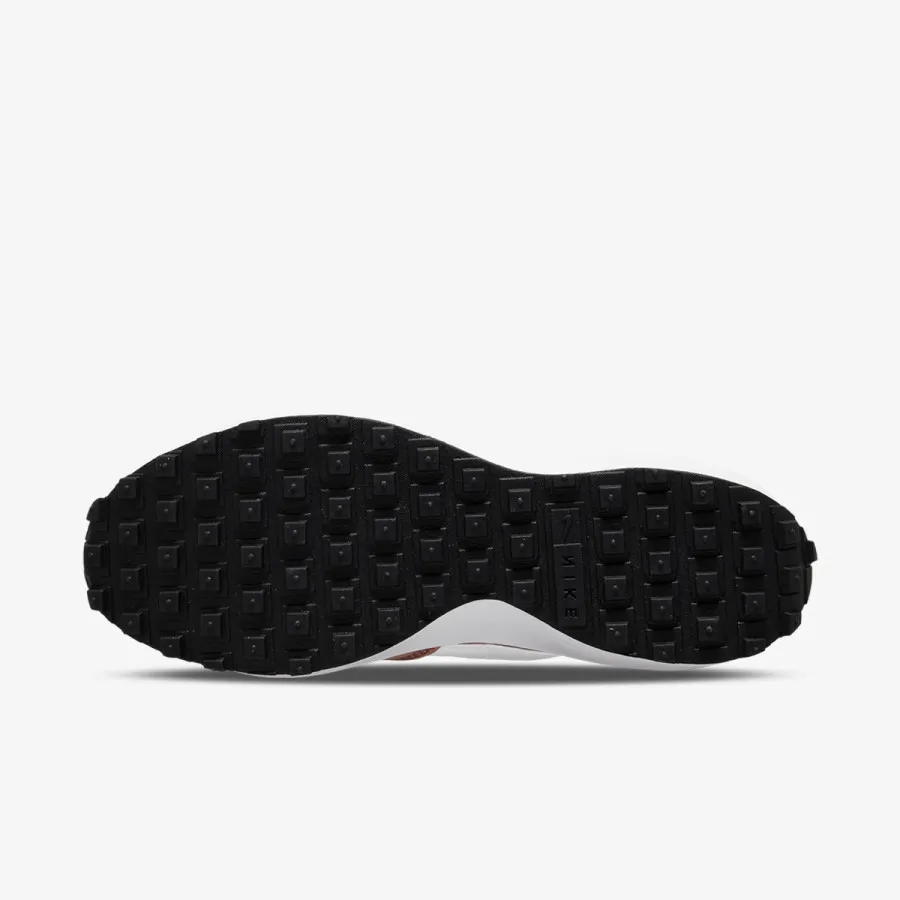 Nike Patike Waffle Debut 
