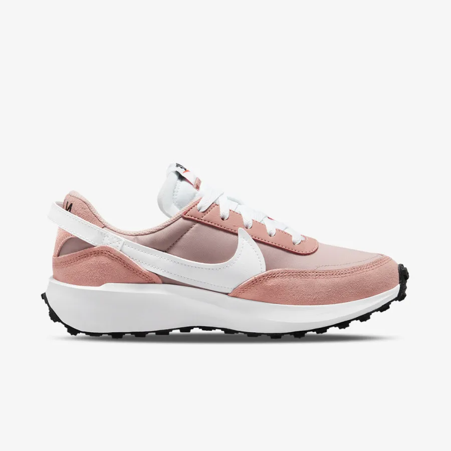 Nike Patike Waffle Debut 