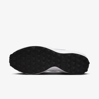 Nike Patike Waffle Debut 