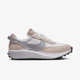 Nike Patike Waffle Debut 