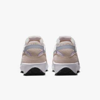 NIKE Patike WMNS NIKE WAFFLE DEBUT 