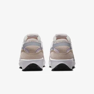 Nike Patike Waffle Debut 