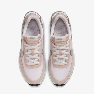 Nike Patike Waffle Debut 