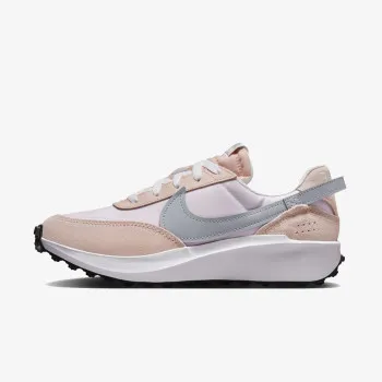 NIKE Patike WMNS NIKE WAFFLE DEBUT 