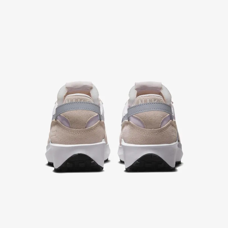 Nike Patike Waffle Debut 
