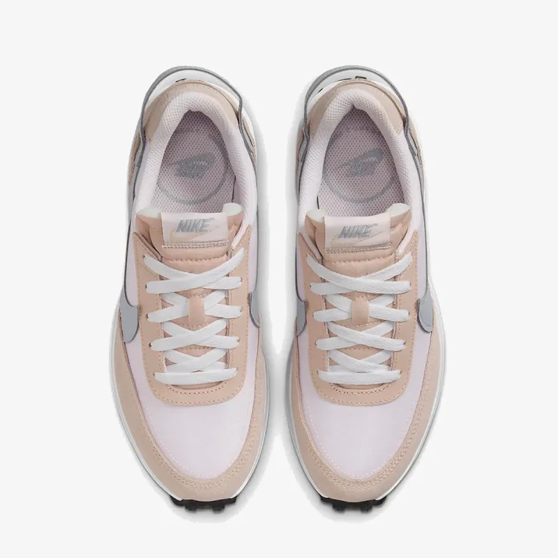 Nike Patike Waffle Debut 