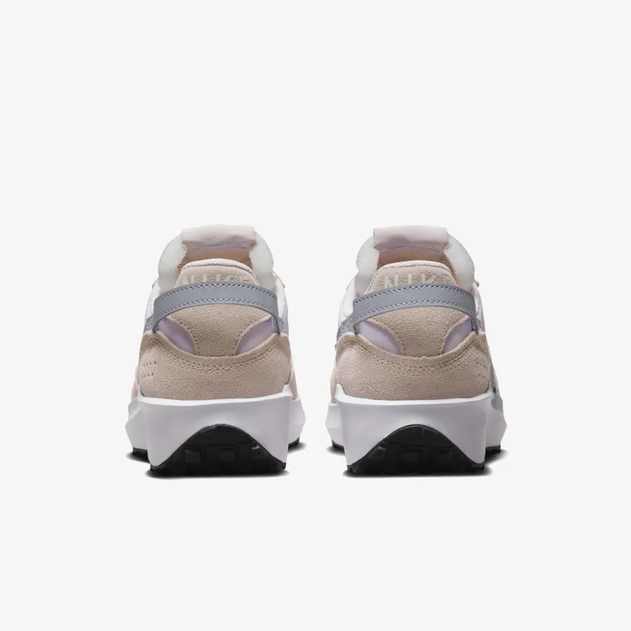 Nike Patike Waffle Debut 