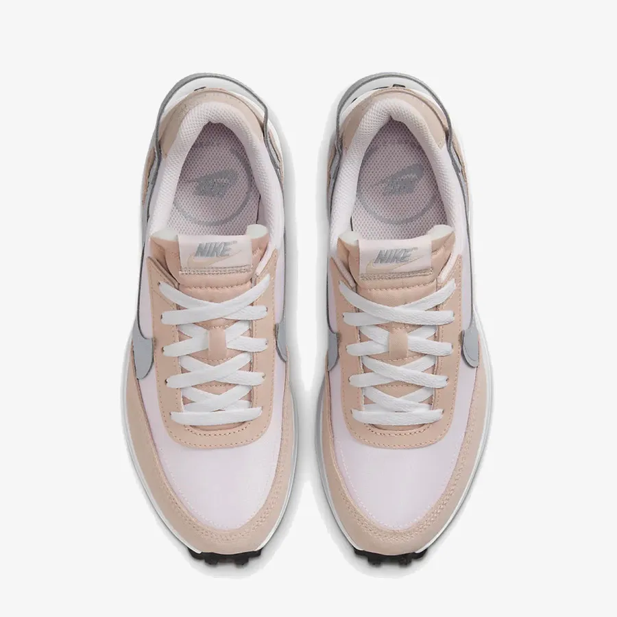 Nike Patike Waffle Debut 