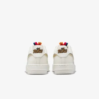Nike Patike Air Force 1 LV8 SP22 GG 