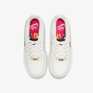 Nike Patike Air Force 1 LV8 SP22 GG 