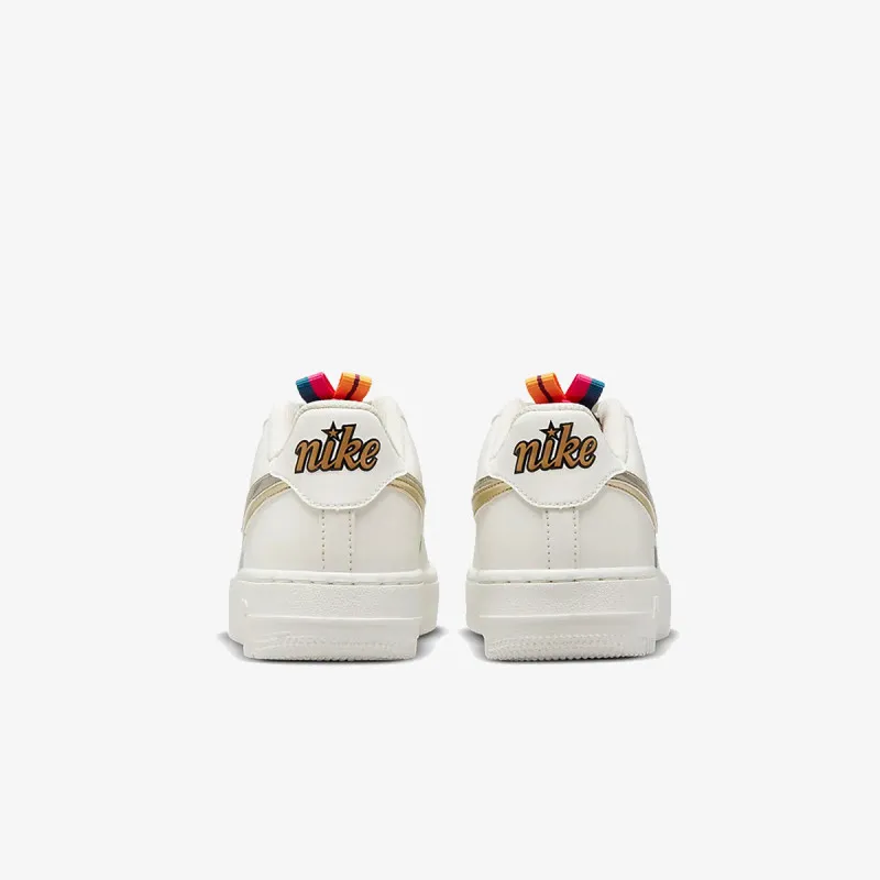 Nike Patike Air Force 1 LV8 SP22 GG 