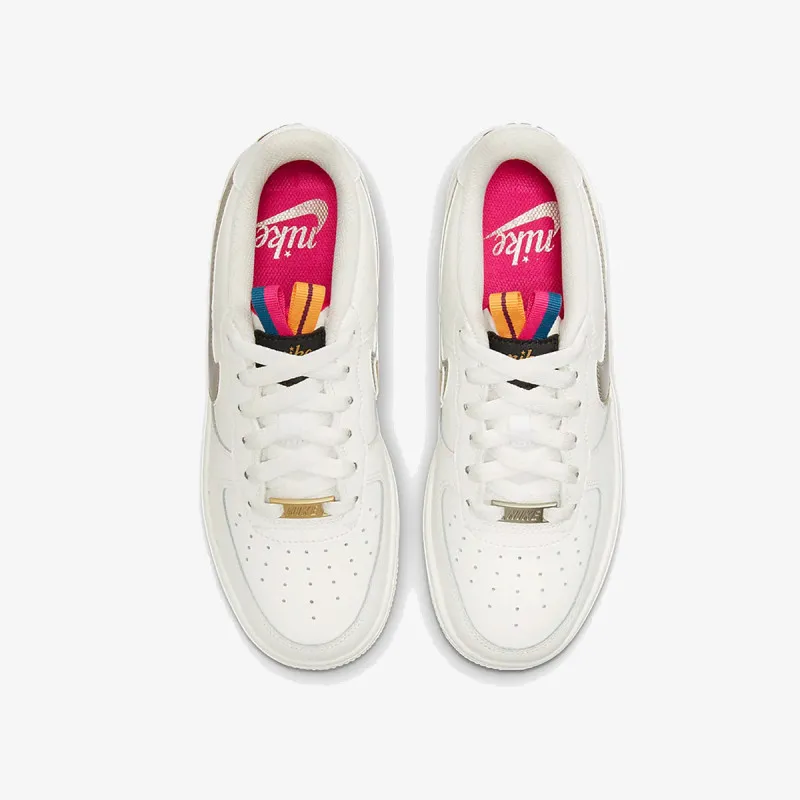 Nike Patike Air Force 1 LV8 SP22 GG 