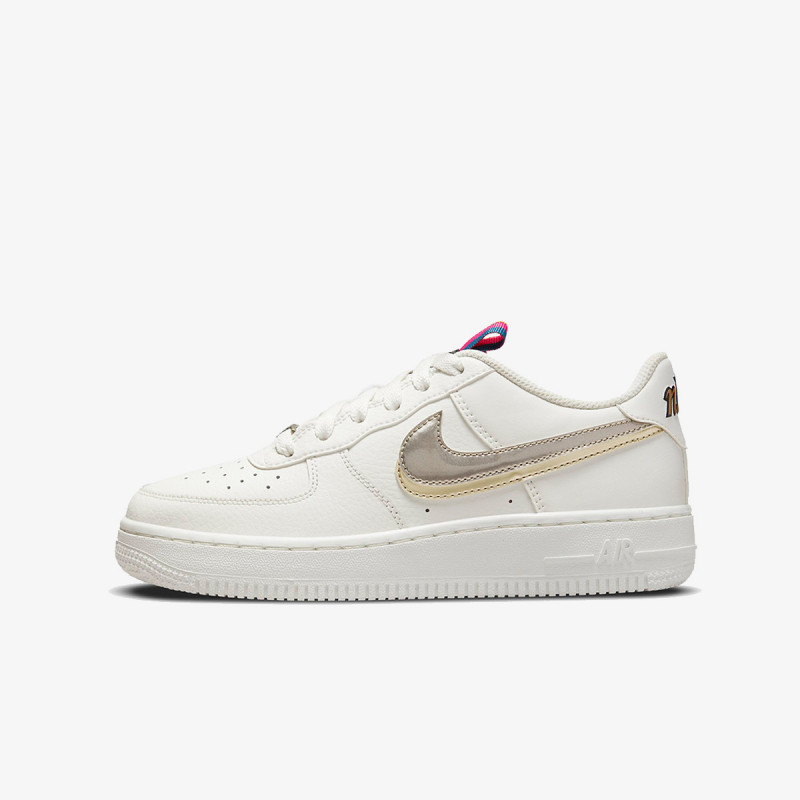 Nike Patike Air Force 1 LV8 SP22 GG Buzz Online Shop