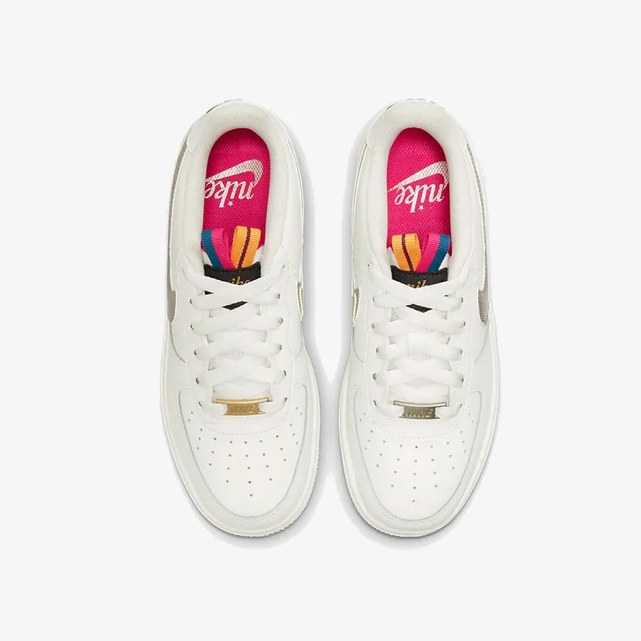 Nike Patike Air Force 1 LV8 SP22 GG 