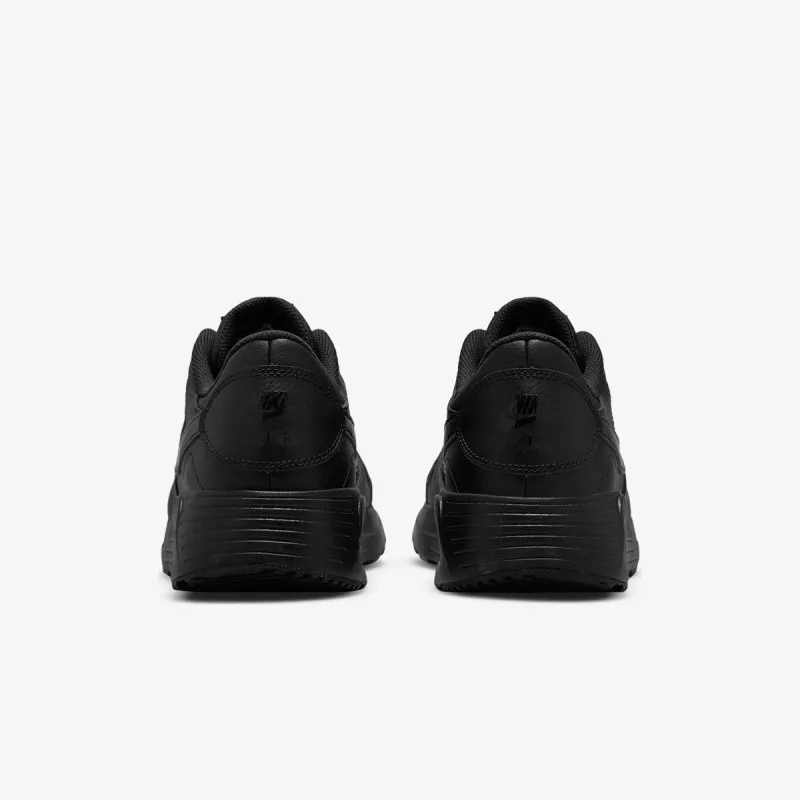 Nike Patike Air Max SC 