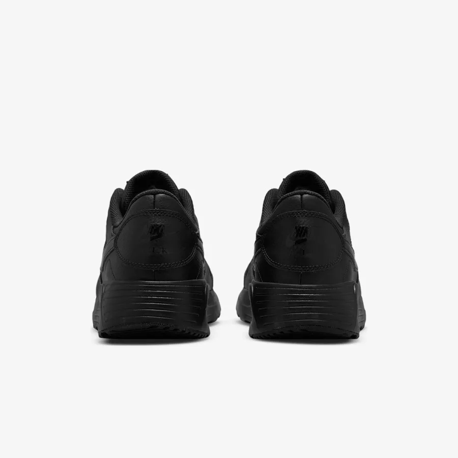 Nike Patike Air Max SC 