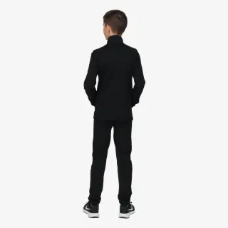 Nike Trenerka Sportswear 