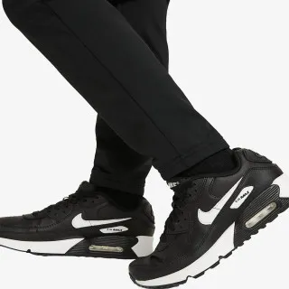 Nike Trenerka Sportswear 