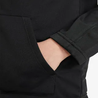 Nike Trenerka Sportswear 