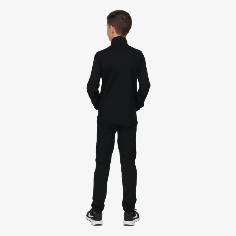 Nike Trenerka Sportswear 