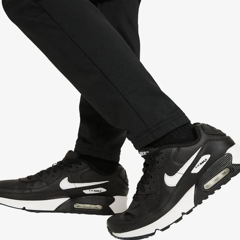 Nike Trenerka Sportswear 