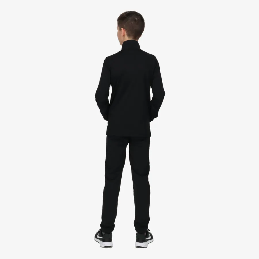 Nike Trenerka Sportswear 