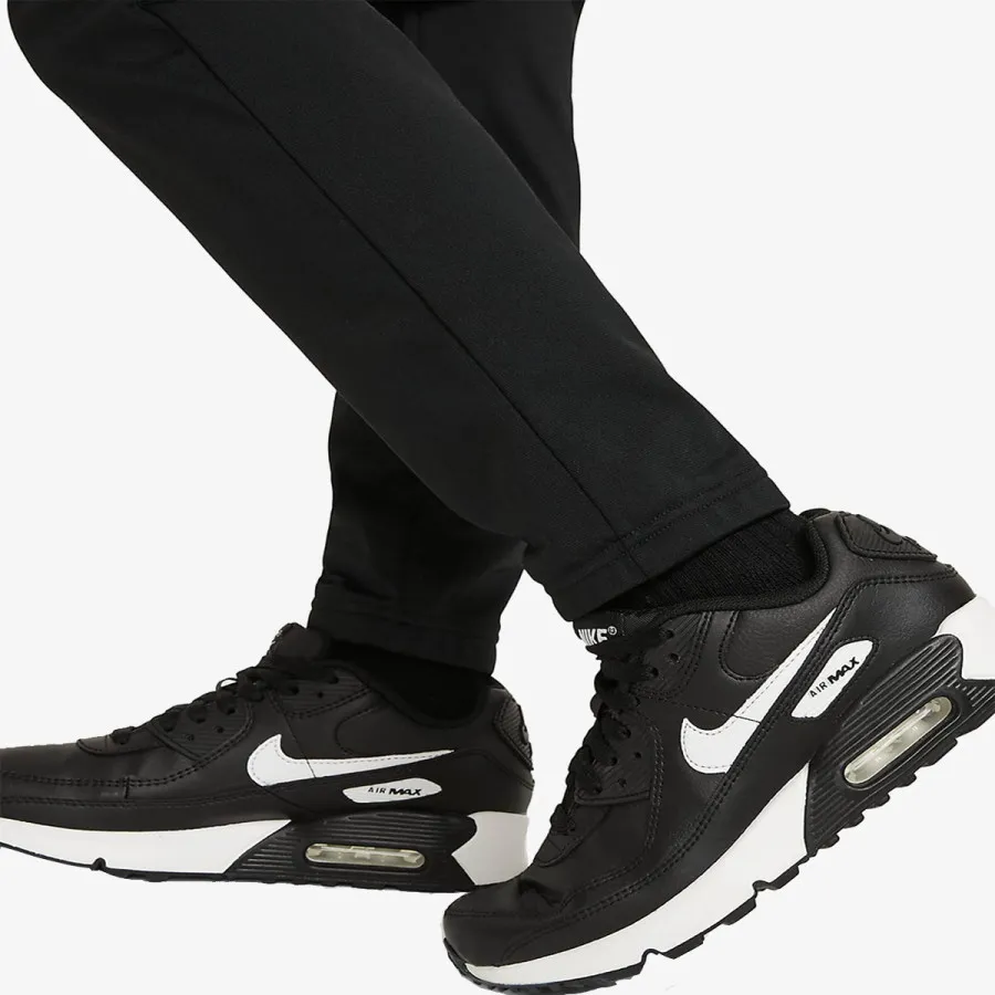 Nike Trenerka Sportswear 