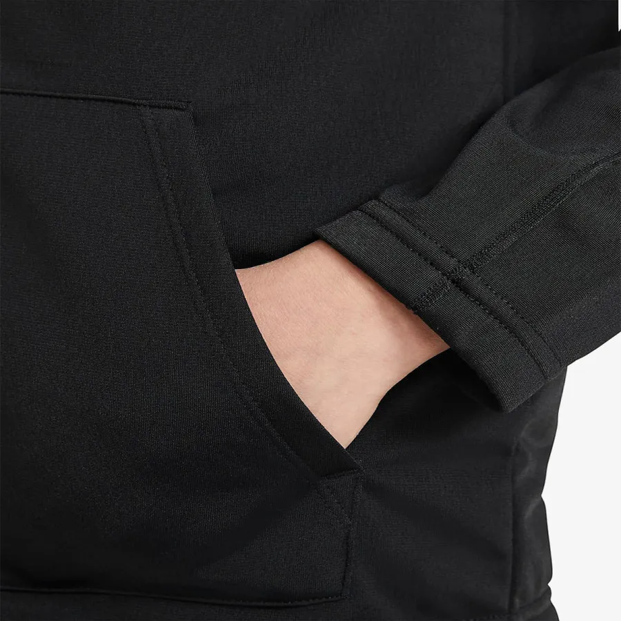 Nike Trenerka Sportswear 