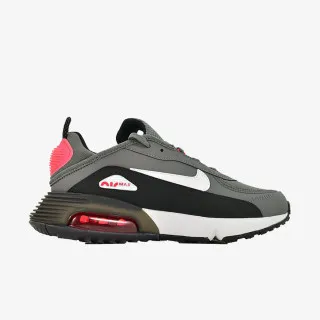 Nike Patike Air Max 2092 