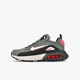 Nike Patike Air Max 2092 