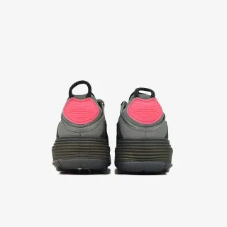 Nike Patike Air Max 2092 