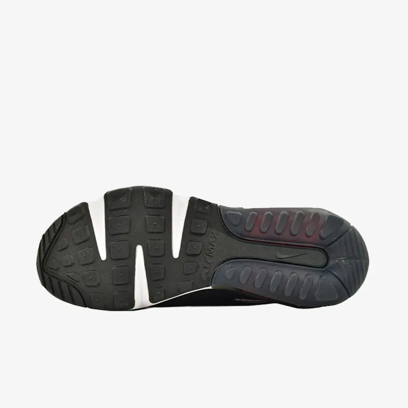 Nike Patike Air Max 2092 