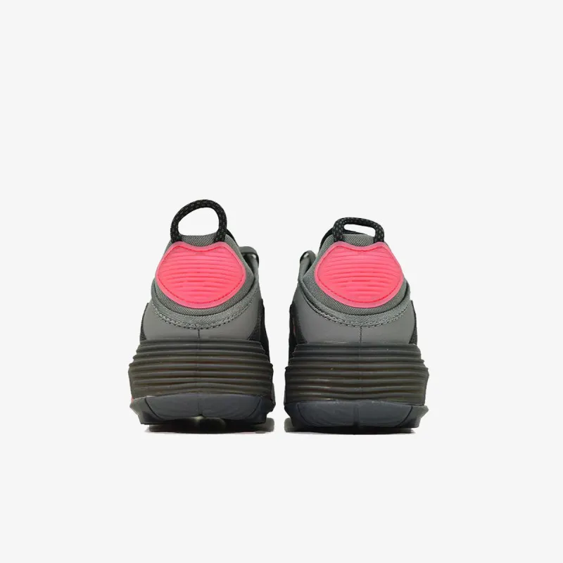Nike Patike Air Max 2092 