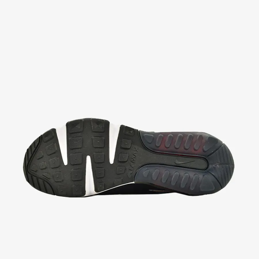 Nike Patike Air Max 2092 