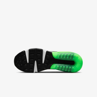 Nike Patike Air Max 2090 