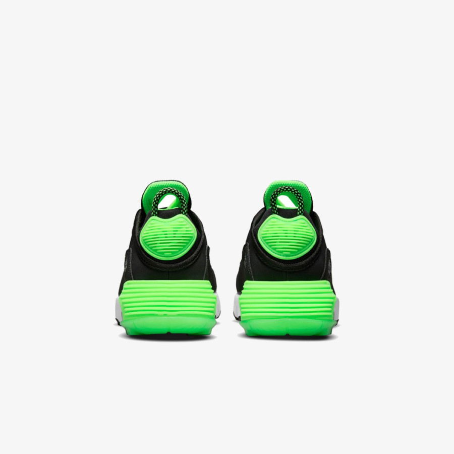Nike Patike Air Max 2090 