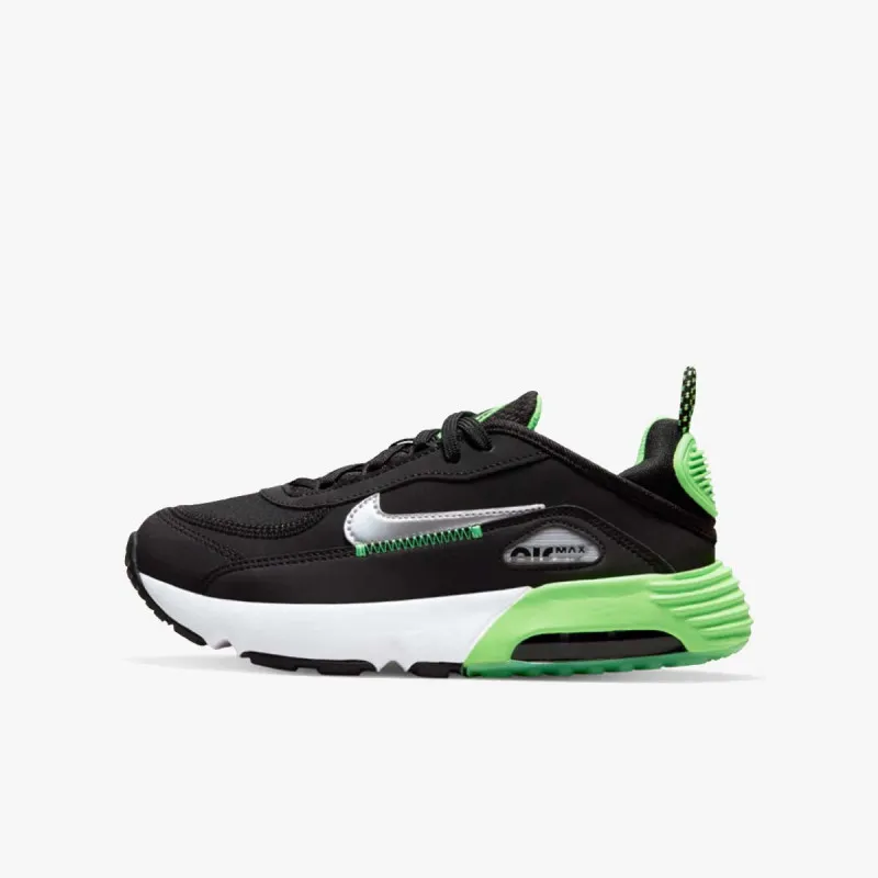 NIKE Patike Air Max 2090 