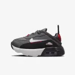 NIKE Patike Air Max 2091 
