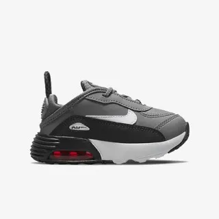Nike Patike Air Max 2091 
