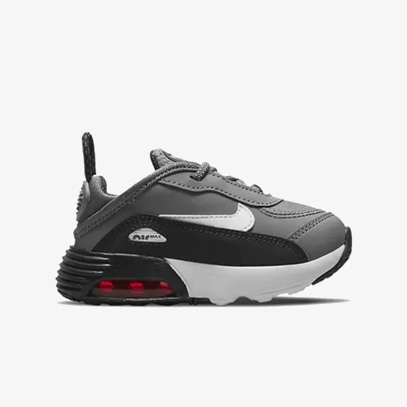 Nike Patike Air Max 2091 